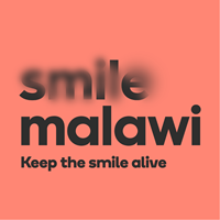 Smile Malawi