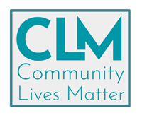 Community Lives Matter (Ormskirk)
