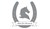 Fundraiser icon