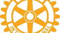 Rotary Club of Southam 2000
