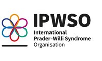 IPWSO