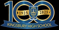 Kingsbury High School Centenary Appeal
