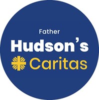 Father Hudson's Caritas