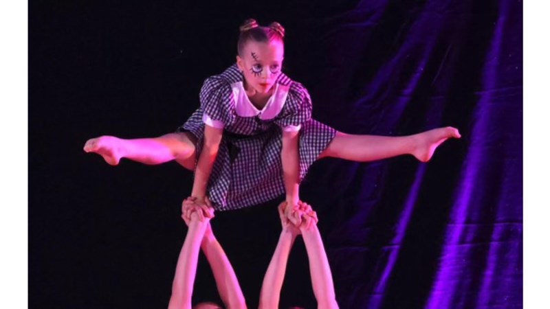 cover photo