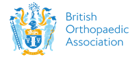 Joint Action, the orthopaedic research appeal of The British Orthopaedic Association