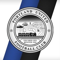 Portland United Youth Football Club