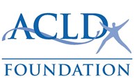 ACLD Foundation Inc.