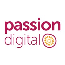 Passion Digital