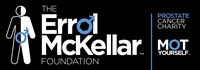 The Errol McKellar Foundation - Prostate Cancer Charity