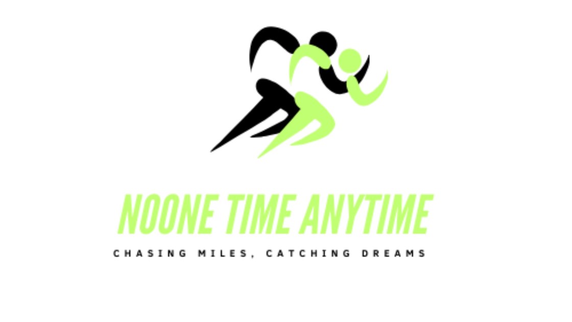 Jason Noone is fundraising for Spinal Research