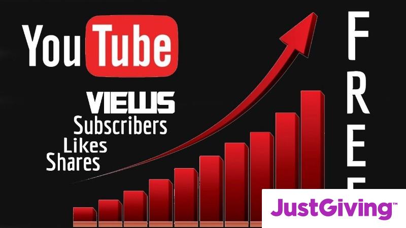 36 Top Photos 1000 Free Youtube Subscribers App - 1,000 Subscriber YouTube Plaque? - YouTube