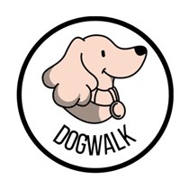 DogWalk
