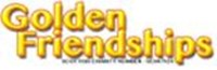 Golden Friendships