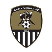 Notts County Women FC