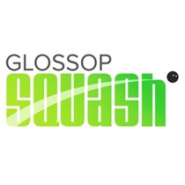 Glossop Squash