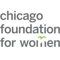 Chicago Foundation for Women