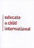Educate A Child - International