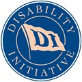 DI