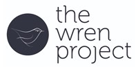 The Wren Project