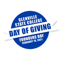 Glenville State College Foundation