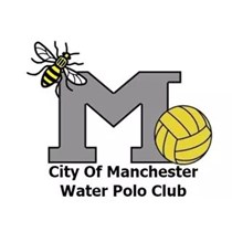 City of Manchester Water Polo Club