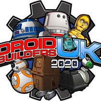 Droidbuilders UK