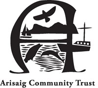 Arisaig Community Trust