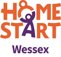 Home-Start Wessex