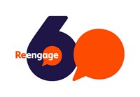 Re-engage