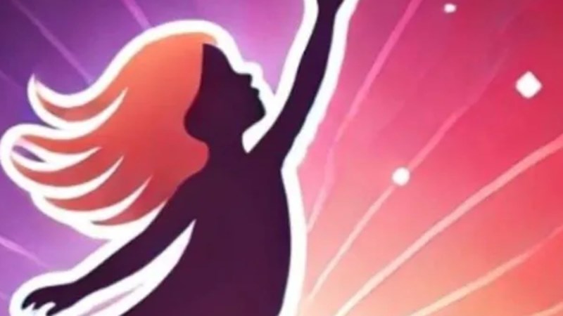 cover photo