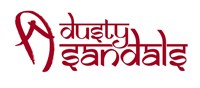 Dusty Sandals Inc.