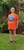Fundraiser icon