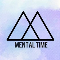 Mental Time