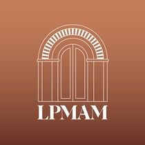 LPMAM London Performing Academy of Music