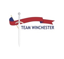 Team logo