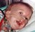 Fundraiser icon