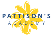 Pattison's Academy