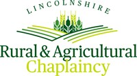 Lincolnshire Agricultural Chaplains