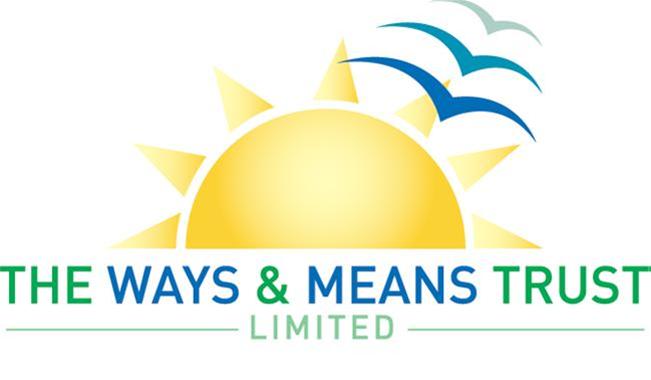 The Ways and Means Trust