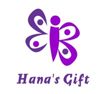 Hana's Gift
