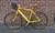 Fundraiser icon