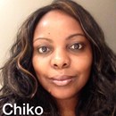 Chiko Matenda