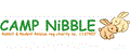 Camp Nibble