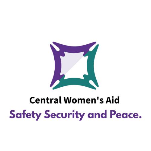 Central Women's Aid