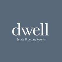 Dwell Estate & Letting Agents