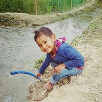 JANNAGAR