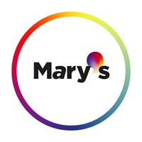 St Mary's Centre Community Trust