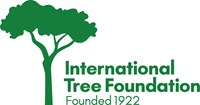 International Tree Foundation