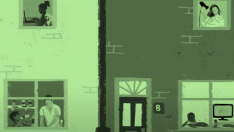 cover photo