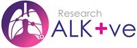 Research ALK +ve